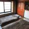 Okayama Hostel Igusa