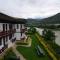 Foto: Himalayan Dragon's Nest Hotel