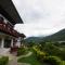 Foto: Himalayan Dragon's Nest Hotel 16/24