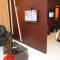 Hotel Sai Jashan Shirdi - Where blessings & comfort meet