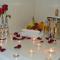 Markazia Suites