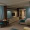 Markazia Suites