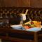 Markazia Suites