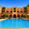 Alhambra Thalasso