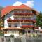 B&B Hotel Alpenrose Rooms & Apartments - Valles