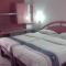 Hotel Mahalaxmi Indo Myanmar