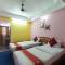 Hotel Mahalaxmi Indo Myanmar - Guwahati