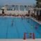 Onkel Resort Hotel