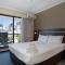 Riverside Hotel Southbank