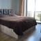 Foto: Apartment On Akhmeteli 3 32/61