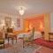 Chambres dhôtes Logis Du Jerzual