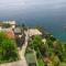 Marina di Corniglia Big Flat in 5 TERRE
