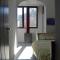 Foto: Apartment On Akhmeteli 3 28/61