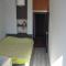 Foto: Apartment On Akhmeteli 3 31/61