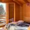 Foto: Chalet L'Escalade 38/44