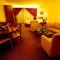 Markazia Suites