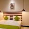 Thisara Guest House