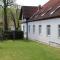 Gasthof und Pension Frankenthal - garni