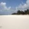 Marula Park - Diani Beach