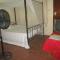 Fanaka Safaris Campsite & Lodges - Mto wa Mbu