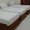 Jawharet Al Kheir Furnished Apartments