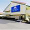 Americas Best Value Inn Kansas City East - Independence