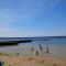 Bayshore Cottages