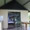 Caprivi Mutoya Lodge and Campsite