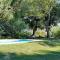 Caprivi Mutoya Lodge and Campsite