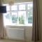 Picaroons - Friendly Bed & Breakfast Quiet with ample off-street parking