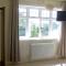 Picaroons - Friendly Bed & Breakfast Quiet with ample off-street parking