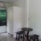 Pingpong s house Koh chang