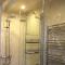 Picaroons - Friendly Bed & Breakfast Quiet with ample off-street parking