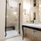 Apart Hotel Torino