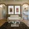 Apart Hotel Torino