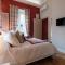 Apart Hotel Torino
