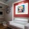 Apart Hotel Torino
