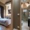 Apart Hotel Torino