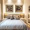 Apart Hotel Torino