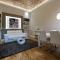 Apart Hotel Torino