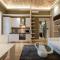 Apart Hotel Torino