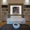 Apart Hotel Torino