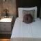 Glendower Hotel BW Signature Collection