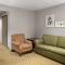 Country Inn & Suites by Radisson, Gettysburg, PA - Gettysburg