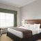 Country Inn & Suites by Radisson, Gettysburg, PA - Gettysburg