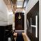 Apart Hotel Torino