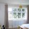 Picaroons - Friendly Bed & Breakfast Quiet with ample off-street parking