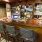 Bayside Lodge