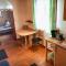 Pension Maria am Schlosspark
