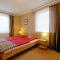 Pension Maria am Schlosspark